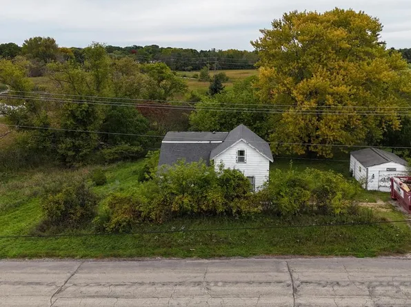 1334 Boomer STREET, Watertown, WI 53094