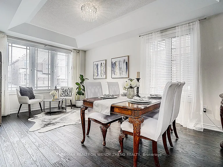 23 Terrell Ave — Photo 2