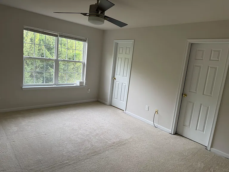 29 Prince Dr — Photo 11