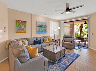 7700 E Gainey Ranch Rd UNIT 120, Scottsdale, AZ 85258
