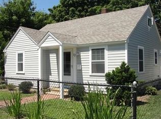 22 Summerside Ln, Hyannis, MA 02601