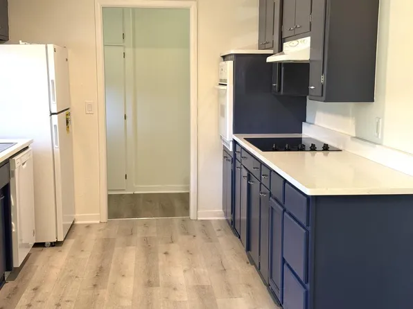 1101 Saybrook Road, Madison, WI 53711