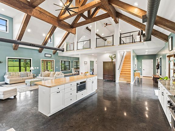 8th image of this home