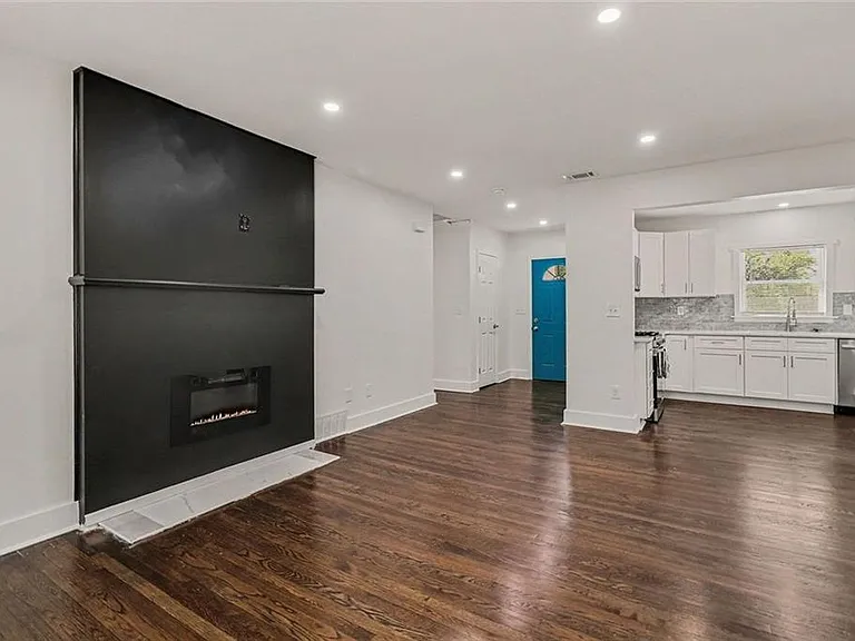 1680 Fairbanks St SW — Photo 8