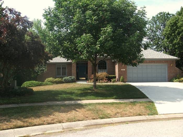1st image of 8757 Southcreek Ct
