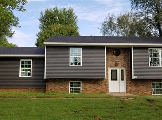5925 Louisville Rd, Bowling Green, KY 42101