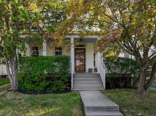 10 Washington Ave, Ossining, NY 10562