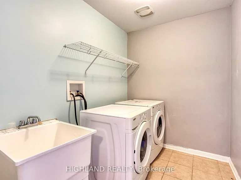 268 Ruhl Dr — Photo 19