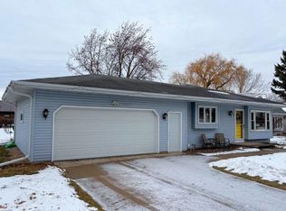 2723 Main Ave, Kaukauna, WI 54130