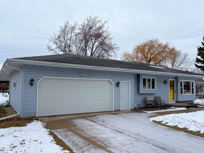 2723 Main Ave, Kaukauna, WI, 54130
