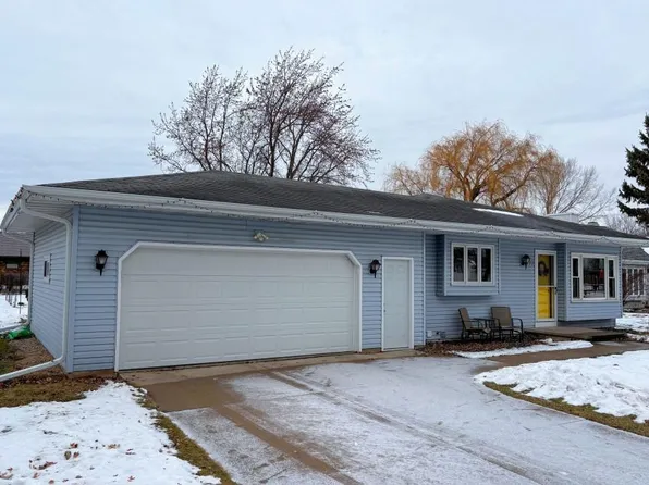 2723 Main Ave, Kaukauna, WI 54130