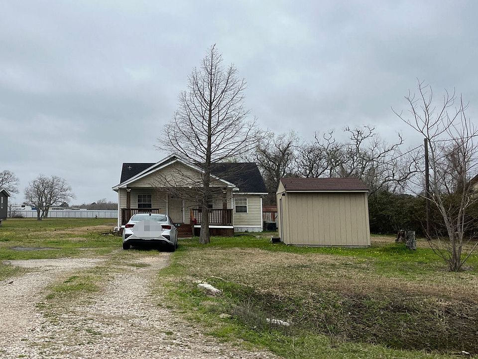 1st image of 11905 Sunnyside Dr