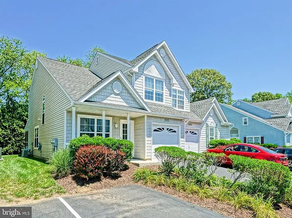 (undisclosed Address), Lewes, DE 19958