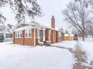 700 Kingsley Ave, Waterloo, IA 50701