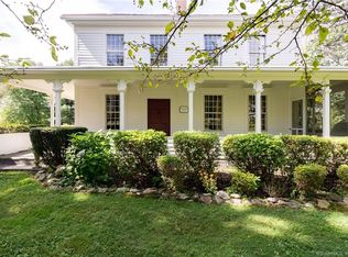 189 Platt Rd, Watertown, CT 06795