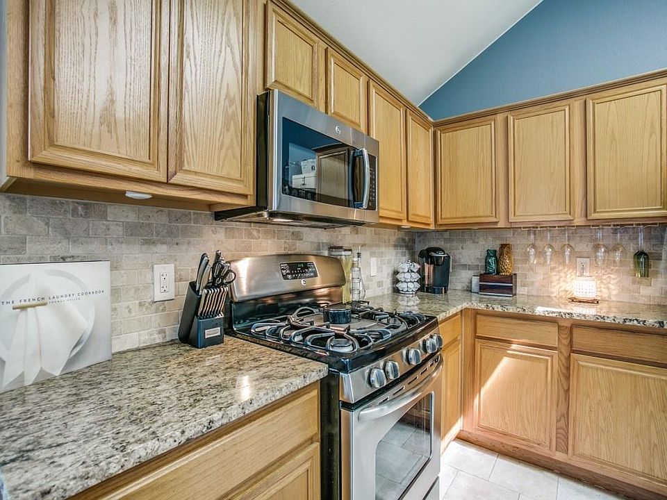 1st image of 9001 Boone Dr
