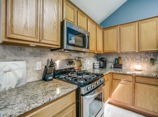 9001 Boone Dr, McKinney, TX 75071