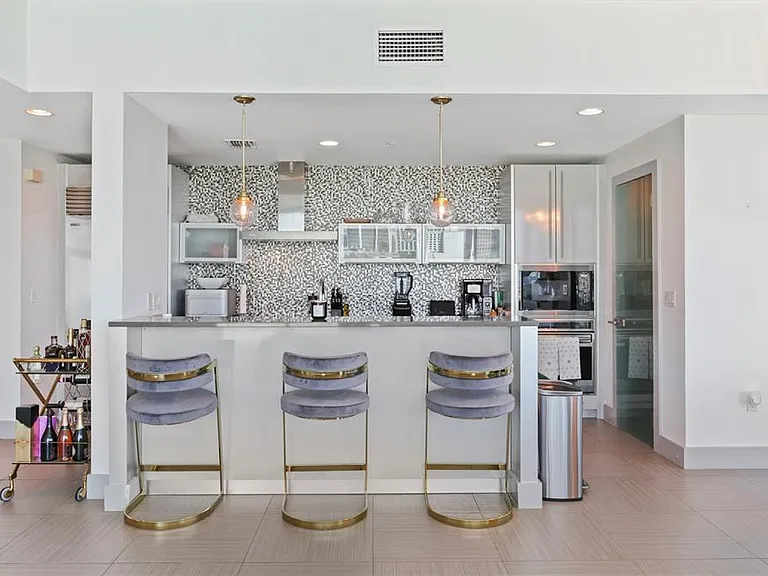 260 S Osceola Ave #1106 — Photo 6