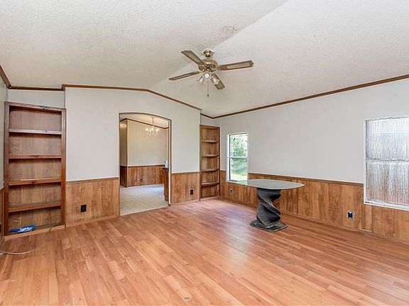 5th image of 54039 L Jenkins Rd