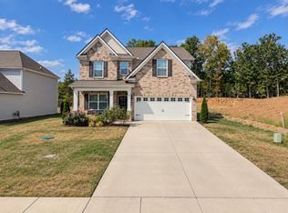 1831 Ravens Run, Mount Juliet, TN 37122