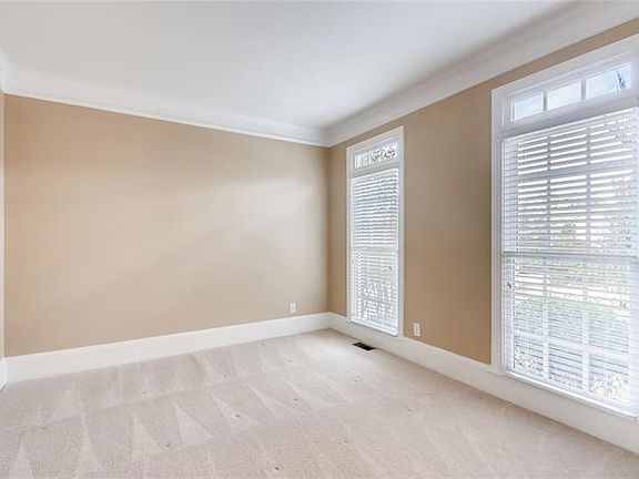 3rd image of 1175 Water Shine Way