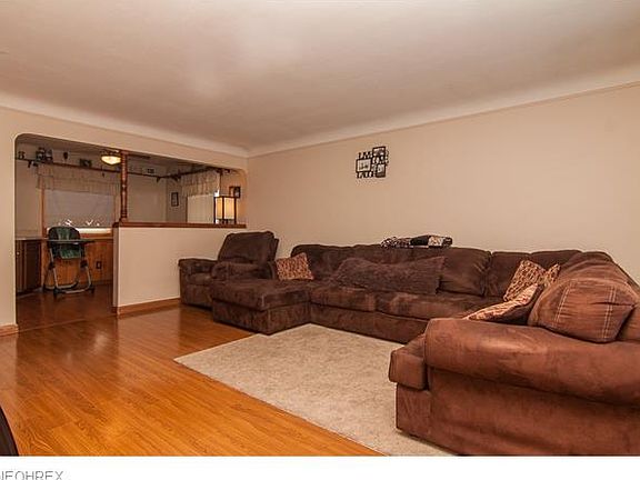 4th image of 11269 Gabriella Dr