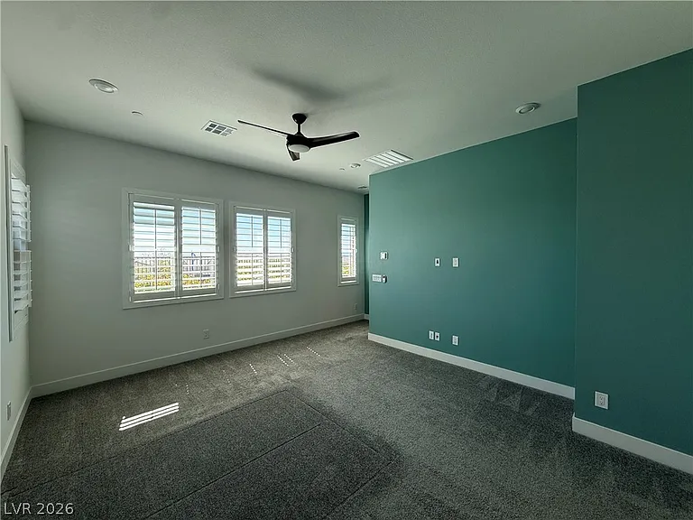 324 Forsyth Park St — Photo 26