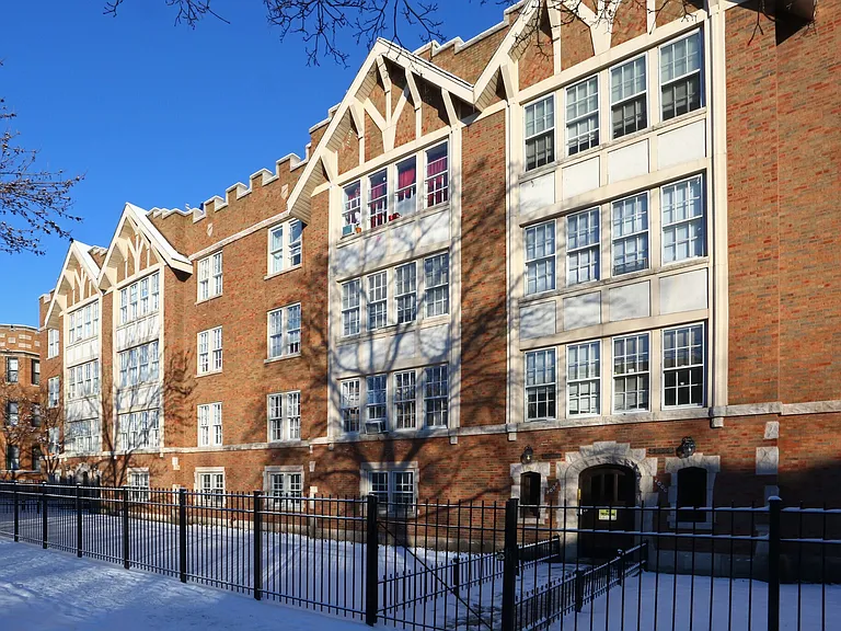 2000-2006 W Fargo Ave #7405-2 — Photo 37