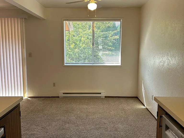 Chandele Apartments — Photo 5