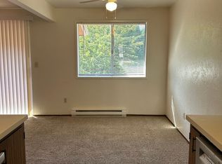 Chandele Apartments, Salem, OR 97301