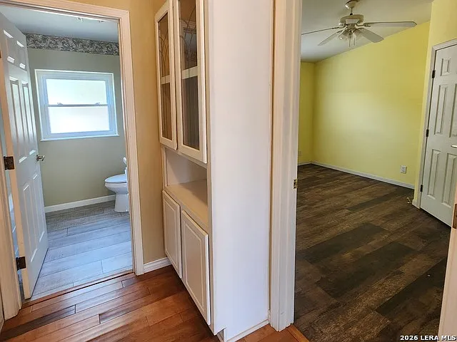 140 River Ranch Rd — Photo 27