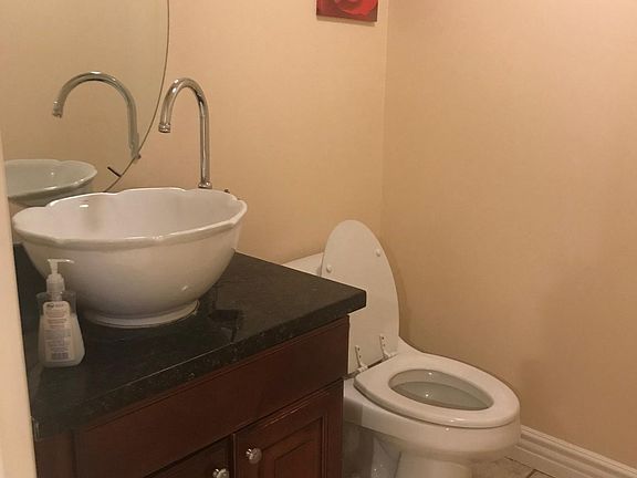 4th image of 1135 Rexford Dr APT 105