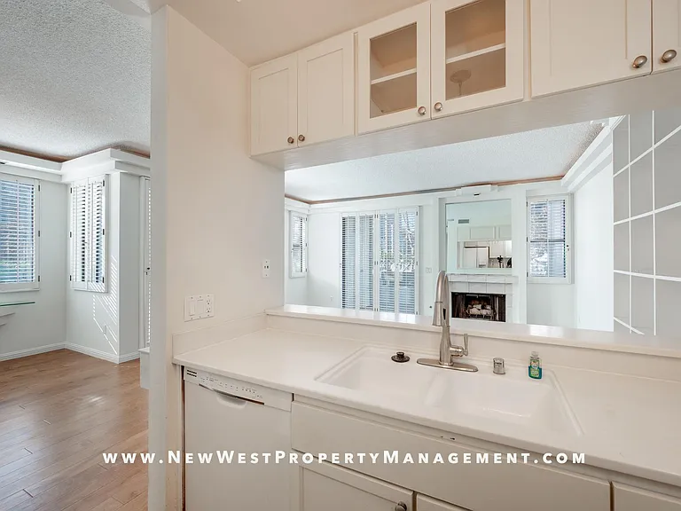 701 Kettner Blvd #111R — Photo 13