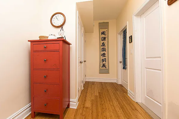 Sold by Calabrese Real Estate | media 10