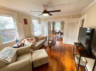 6 Upham St #1, Salem, MA 01970