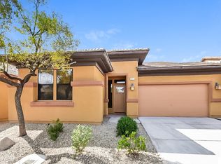 9121 Fusion Dr, Las Vegas, NV 89129