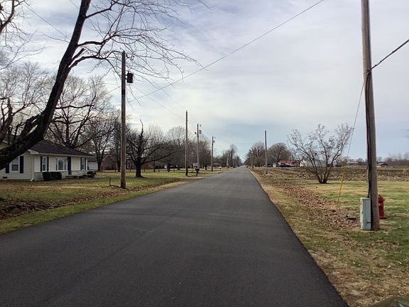 5th image of 6703 W County Road 400 N