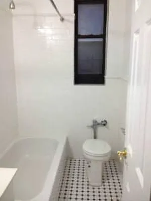 Rented by Sovereign Associates | media 9