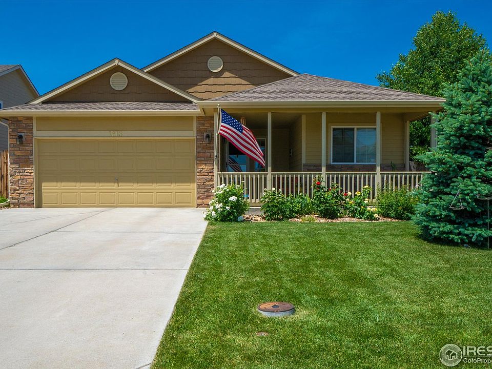 1st image of 1613 84th Ave