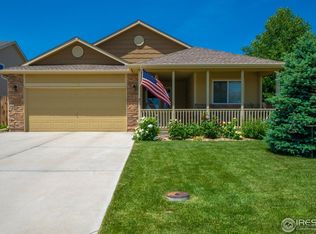 1613 84th Ave, Greeley, CO 80634