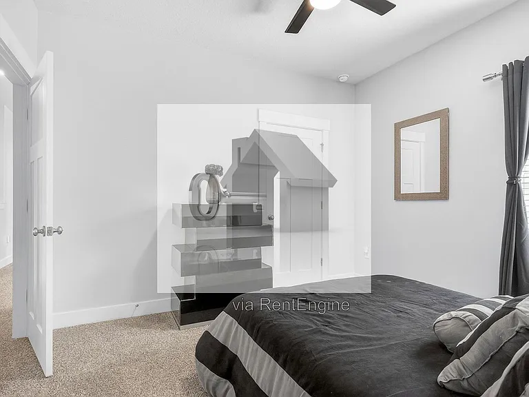 6076 Rutherford Loop — Photo 23