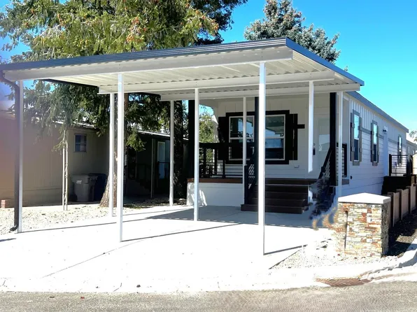 10600 W Abram Ln #71, Boise, ID 83713