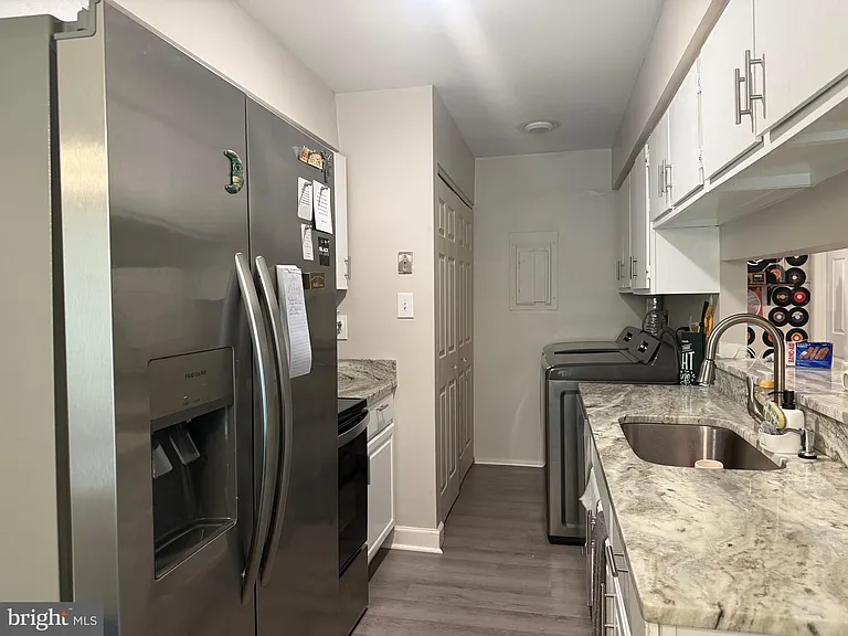 3005 Chester Grove Rd — Photo 5