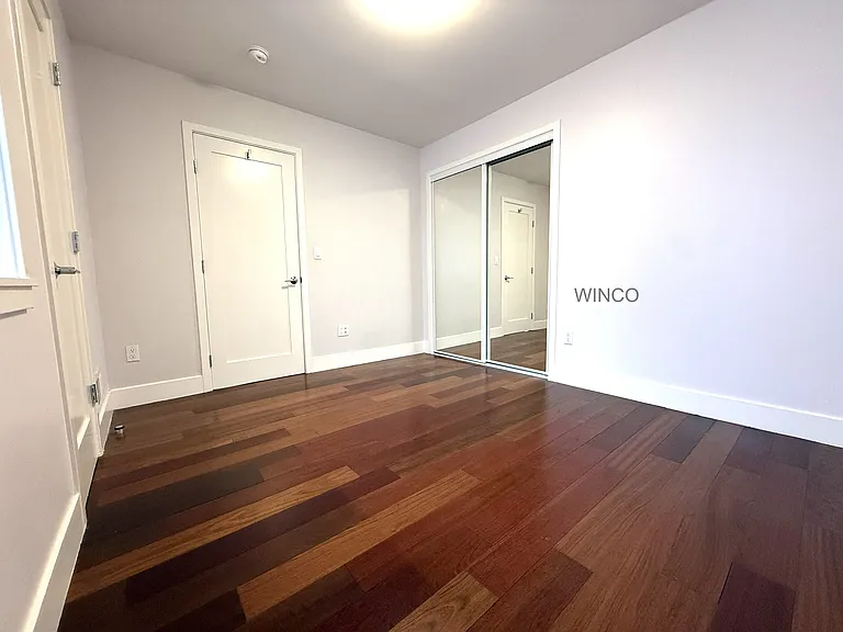 263 Ralston St — Photo 8