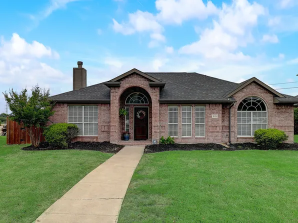 213 Arborview Dr, Wylie, TX 75098