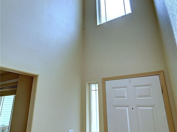 4th image of 3921 165th Street Ct E