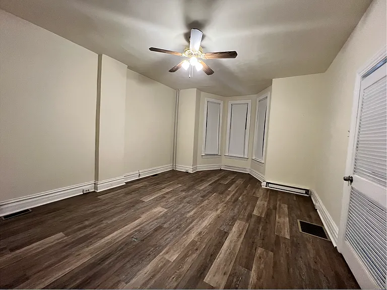 24 S Cannon Ave #1 — Photo 10