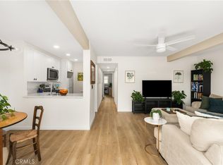 16 Oval Rd, Irvine, CA 92604