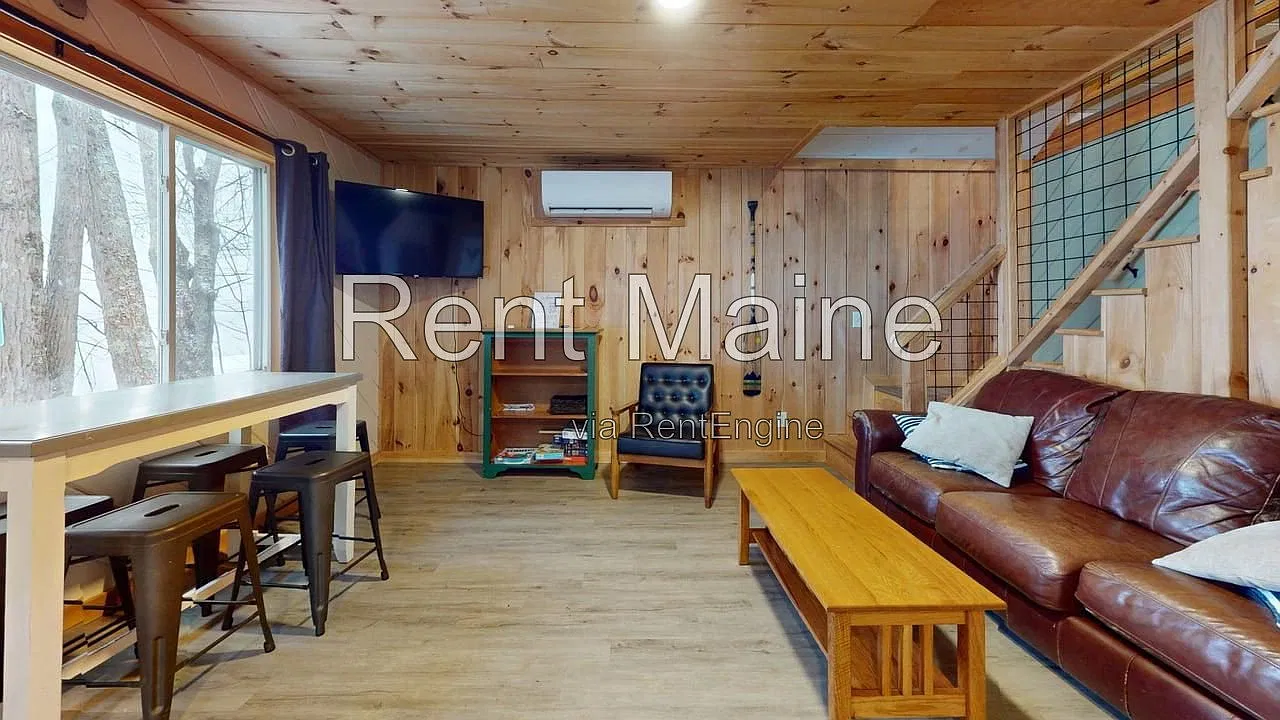 2 bed, 1.0 bath, $2,000 — Photo 4