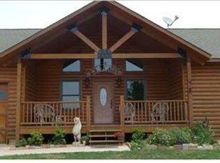 9208 NW 72nd St, Hesston, KS 67062